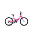 CTM MAGGIE 2.0 20", 2022 - Gyermek kerékpár