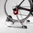 ELITE QUBO POWER MAG SMART B+ edzőgörgő