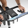 ELITE TABLET TARTÓ ELITE SQUARE-HEZ