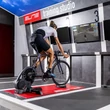ELITE STERZO SMART - elsőkerék tartó