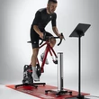 ELITE RIZER - SMART elsőkerék tartó - emelkedő szimulátor