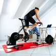 ELITE Aria interaktív ventilátor edzőgörgőzéshez 2