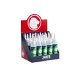 Joe's No-Flats Eco Sealant 125ml Defektgátló folyadék [125 ml]