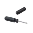 Joe's No-Flats Tubeless Repair Kit defektjavító készlet