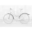 SKS-Germany Velo 55 Cross sárvédő szett