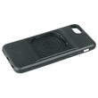 SKS-Germany Compit Cover iPhone 6/7/8 okostelefon tartó