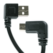 SKS-Germany Compit USB-C kábel