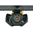 SKS-Germany Airworx 10.0 '2020 műhelypumpa [antracit]