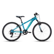 Bottecchia 060 MTB ALU 24" BOY 7s - 2023
