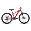 Bottecchia 061 MTB ALU 24" BOY 7s DISK - 2023