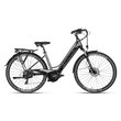 Bottecchia E-TRK EVO LADY 28 Shimano TX800 8s ETR 3  - 2023