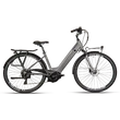 Bottecchia BE17 E-CITY LADY 28 Shimano TX800 8s ETR 3  - 2023