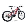 Bottecchia E-FULL PROTON 29 Shimano XT Di2 11s Shimano EP8 - 2023