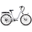Bottecchia BE11 E-CITY LADY 26 Shimano TY21 6s  - 2023