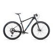 Bottecchia 83X ORTLES 297+ SRAM GX 12s MTB kerékpár - 2023