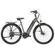 Bottecchia BE18 HOLLYWOOD LADY E-TRK 28 elektromos kerékpár