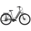Bottecchia BE22 CAMBRIDGE LADY E-TRK 28 elektromos kerékpár