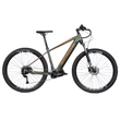 Bottecchia BE32 EVO START E-MTB 29 elektromos kerékpár
