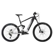 Bottecchia BE37 AVOK E-FULL 27.5 elektromos MTB kerékpár