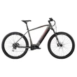 Bottecchia BE50 HYDRON E-MTB 29 elektromos mountain bike kerékpár