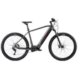 Bottecchia BE51 HYDRON E-MTB 29 elektromos mountain bike kerékpár