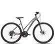 Bottecchia 321 FS ACERA DISK 24S LADY - 2025