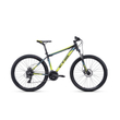 CTM REIN 2.0 27,5", 2020 - MTB kerékpár