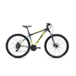 CTM REIN 2.0 29", 2020 - MTB kerékpár