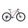 CTM RASCAL 2.0 29", 2020 - MTB kerékpár