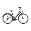 CTM FLORENCE 28", 2020 - Városi kerékpár