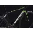 Giant TCR Advanced Pro 1  2019 Országúti kerékpár