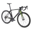 Giant TCR Advanced Pro 1  Országúti kerékpár