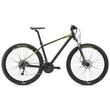 Giant Talon 29 3 GE 2019 MTB 29