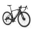 Giant Defy Advanced E+ Elite 1 - elektromos országúti kerékpár - 2025