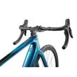 Giant Defy Advanced E+ Elite 2  - elektromos országúti kerékpár - 2025