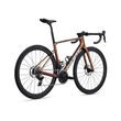 Giant Defy Advanced Pro 1 - országúti kerékpár - 2025
