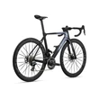 Liv EnviLiv Advanced SL - női országúti/triatlon kerékpár - 2025