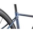 Liv Langma Advanced Pro 0 - QOM - női országúti kerékpár - 2025