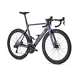 Giant Propel Advanced 1 - országúti kerékpár - 2025
