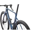 Giant Propel Advanced Pro 0-AXS - országúti kerékpár - 2025