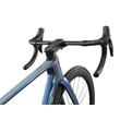Giant Propel Advanced Pro 0-Di2 - országúti kerékpár - 2025