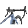 Giant Propel Advanced Pro 1 - országúti kerékpár - 2025