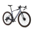 Giant Revolt Advanced Pro 0 - gravel kerékpár - 2025