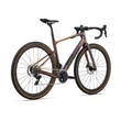 Giant Revolt Advanced Pro 1 - gravel kerékpár - 2025