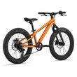 Giant STP 20 Giant - gyermek MTB kerékpár - 2025