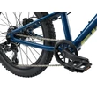 Giant STP 20 FS Giant - gyermek MTB kerékpár - 2025