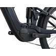 Giant Stance E+ EX Pro - elektromos összteleszkópos MTB kerékpár - 2025