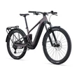 Giant Stance E+ EX - elektromos összteleszkópos MTB kerékpár - 2025