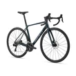 Giant TCR Advanced 1 - Pro Compact - országúti kerékpár - 2025