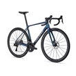 Giant TCR Advanced Pro 0-Di2 - országúti kerékpár - 2025